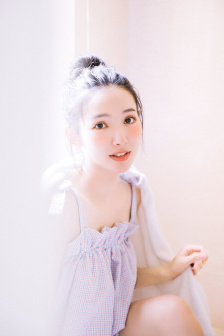 公用小荡货芊芊