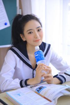 被系统改造为小孕夫